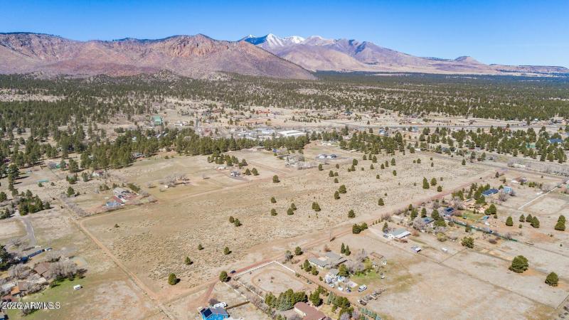 20260312193006463010000000-o