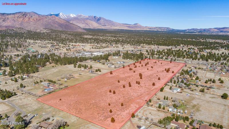 20260312193000547406000000-o