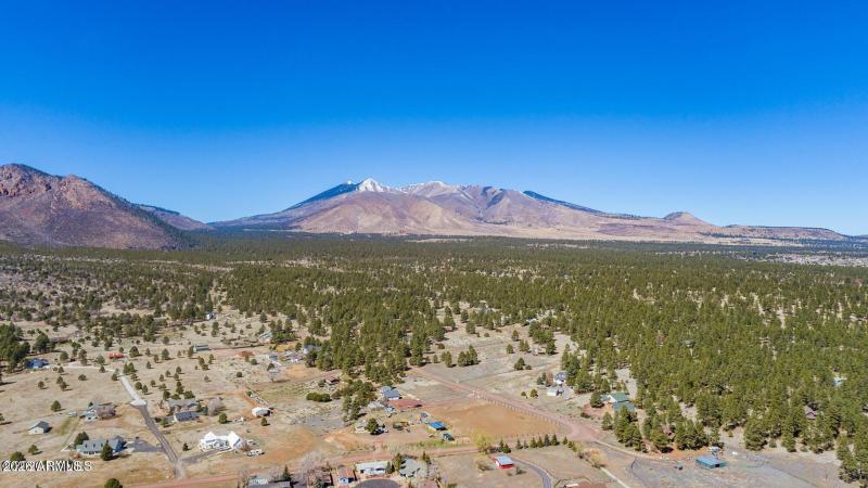 20260312193037282208000000-o