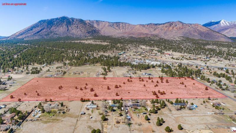 20260312193011942538000000-o