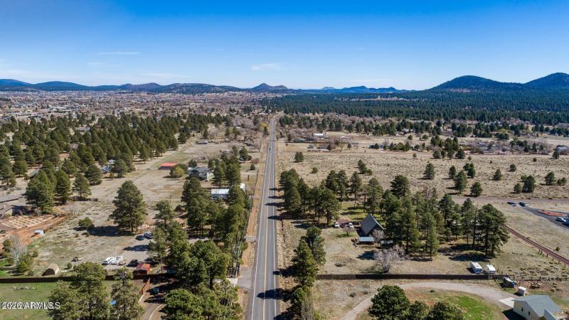 20260312193053285064000000-o