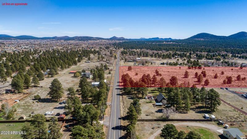 20260312193046892221000000-o