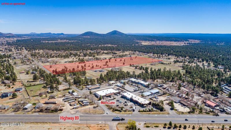 20260312210151115226000000-o