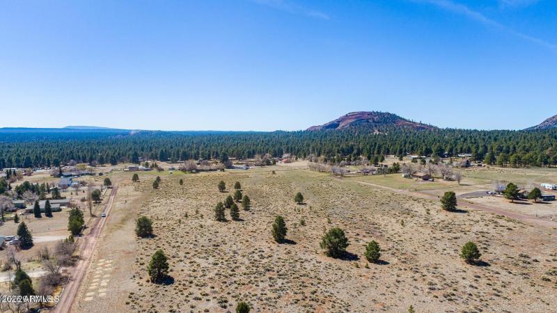 20260312193020974723000000-o