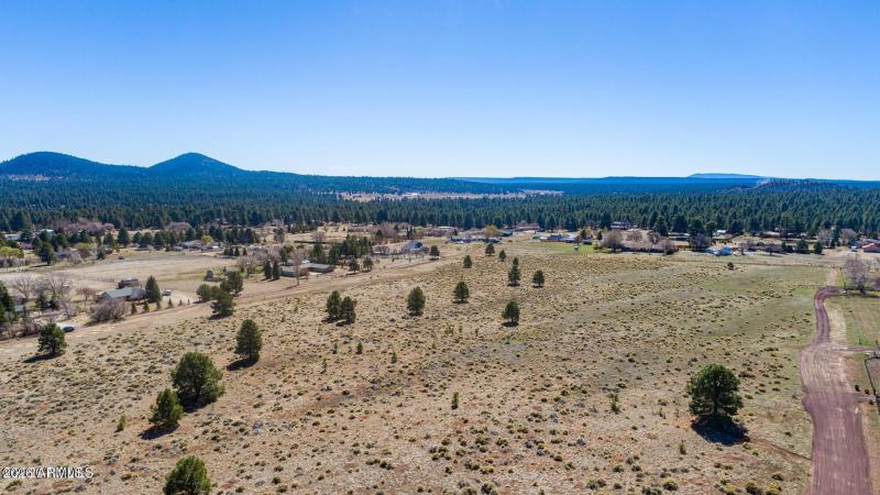 20260312193023592419000000-o