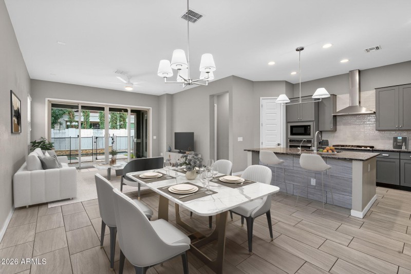 12-web-or-mls-3075 E Appaloosa Rd- virtu