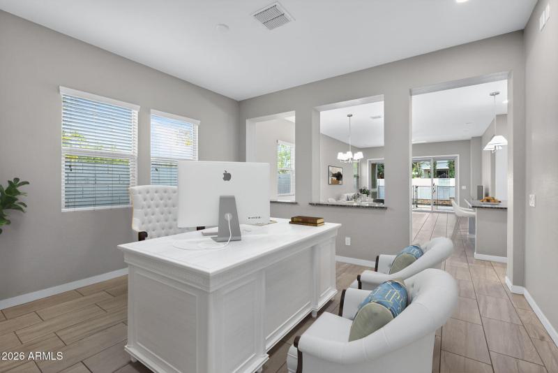 24-web-or-mls-3075 E Appaloosa Rd- virtu