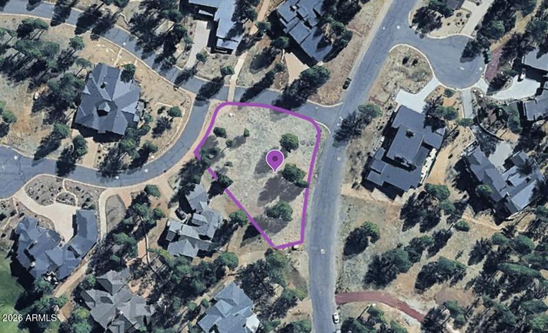 Screenshot 2026-03-12 at 8.43.28AM