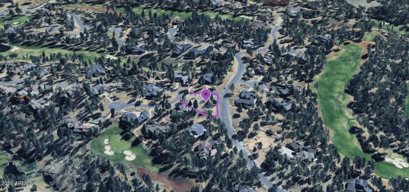 Screenshot 2026-03-12 at 8.43.07AM