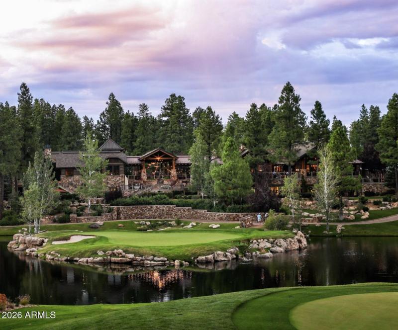 Screenshot 2026-03-12 at 8.37.43AM