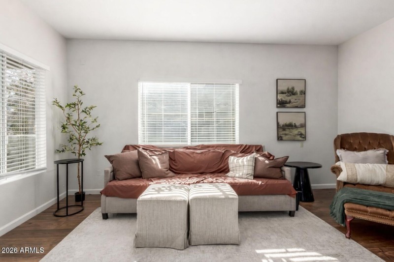 fdf507a2-d5f1-4830-8517-54db8aa9452a