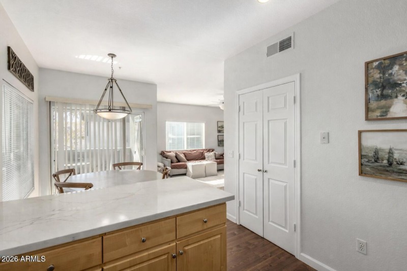 14ebdcdf-bafa-4459-b063-88a1b8000202