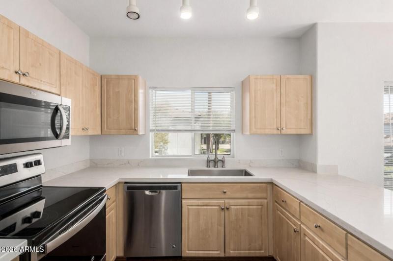 694d39a9-8413-415a-85b7-b5318f2abb87