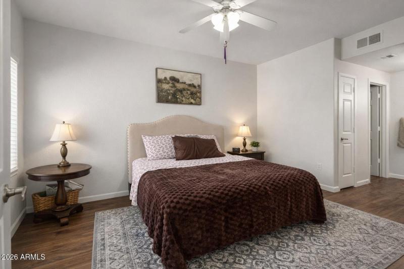 1462ccce-fe12-4ad6-8e3b-d7ec06905286