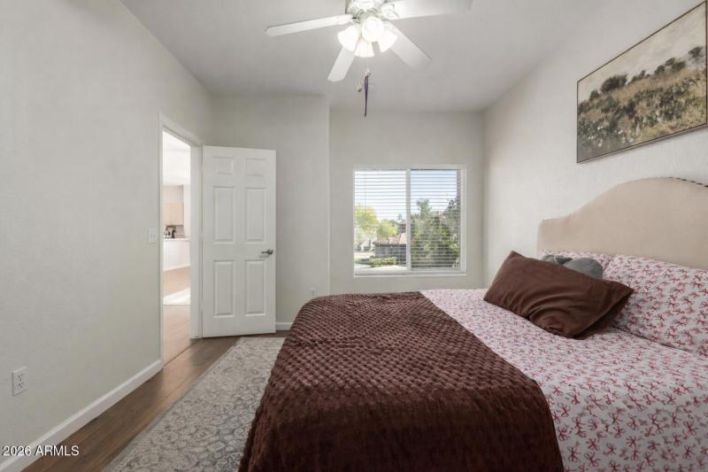 a8d64bbd-1443-42ad-8169-3739f5258017