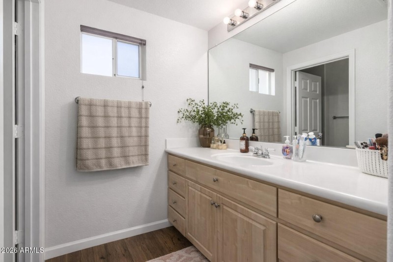 75173870-5e75-4cf8-8981-76f0a5f869a8