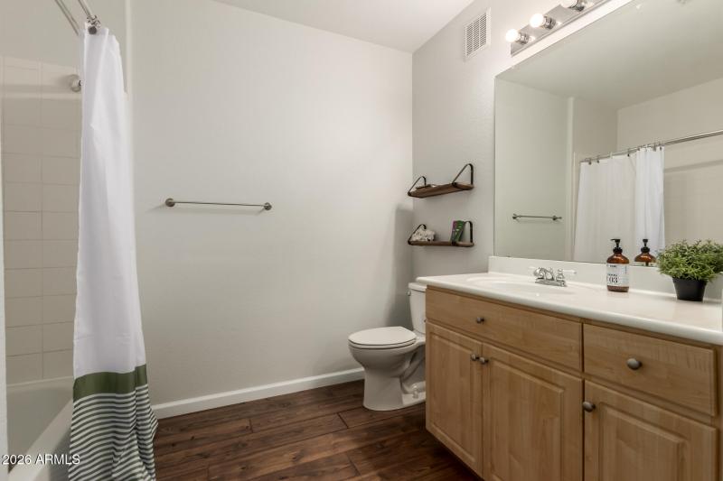 24 - Arrowhead Clubhouse