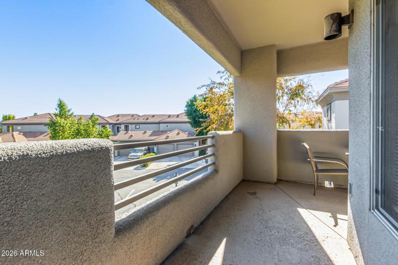 30 - Arrowhead Clubhouse