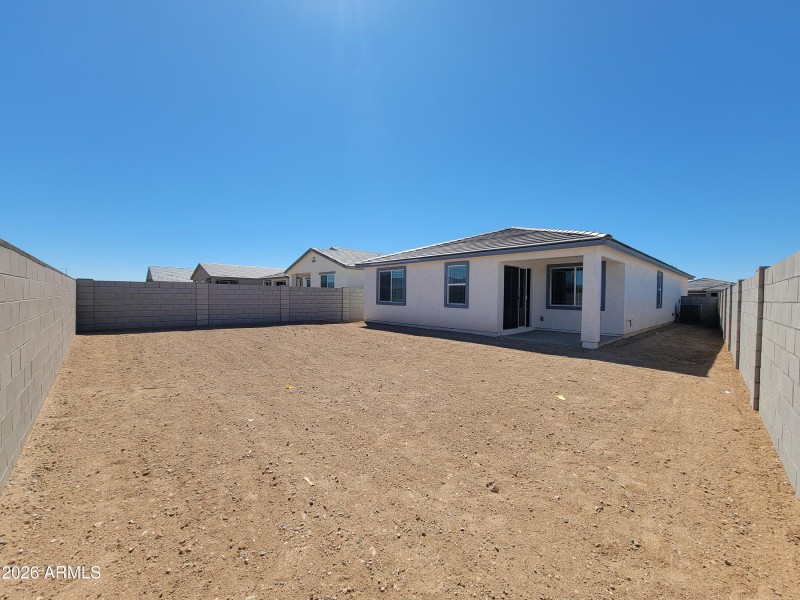 Mason Elevation Y