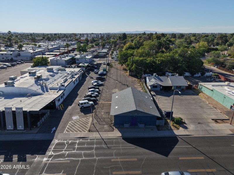 dji_fly_20260304_161254_0040_17726732147