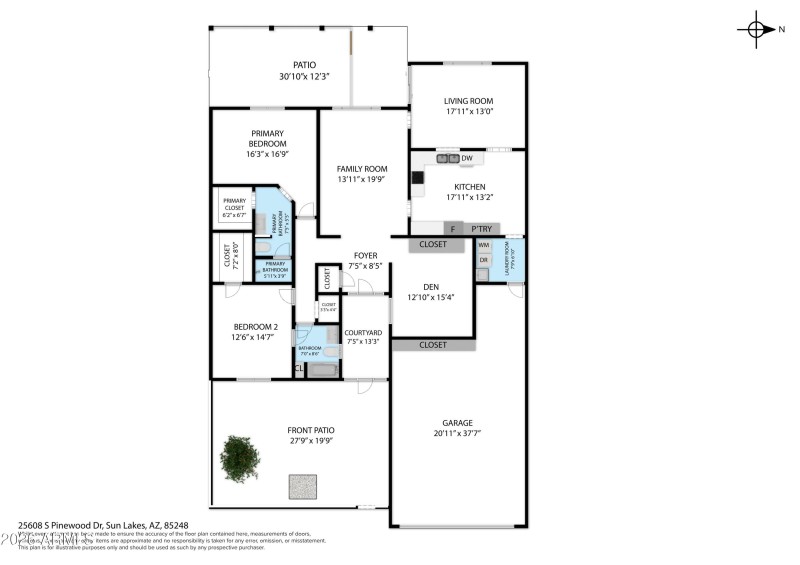 25608_s_pinewood_dr_sun_lakes_az_85248-2