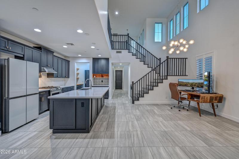 Night-Kitchen-Staircase