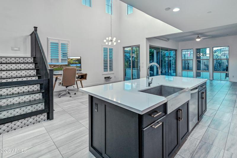 Night-Kitchen-Great Room2