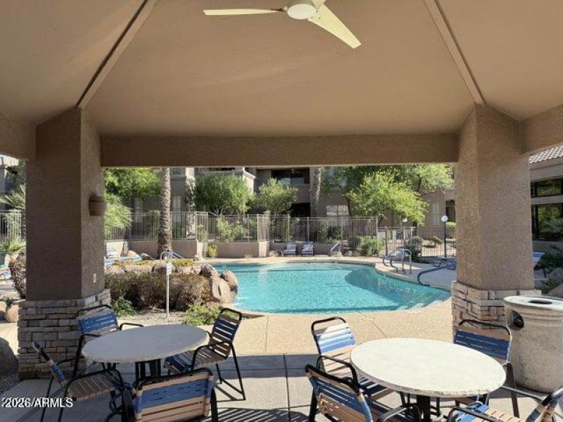 7D132676-2AB0-421E-8C70-5E1864A3F1AE