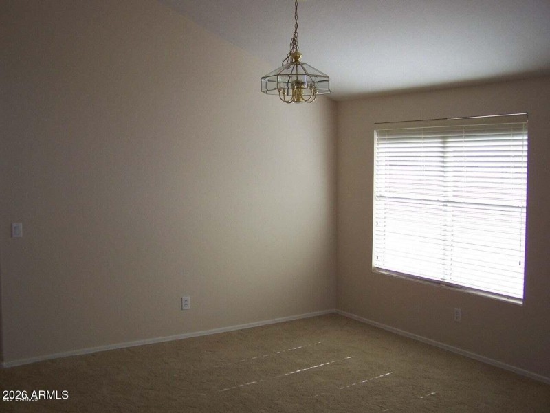 20120525191621144475000000-o