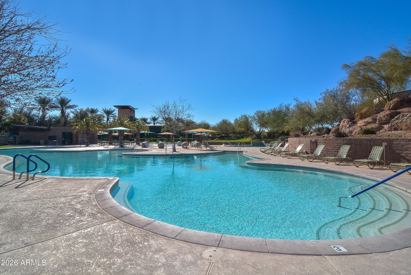 Mountain Vista-Resort Pool3