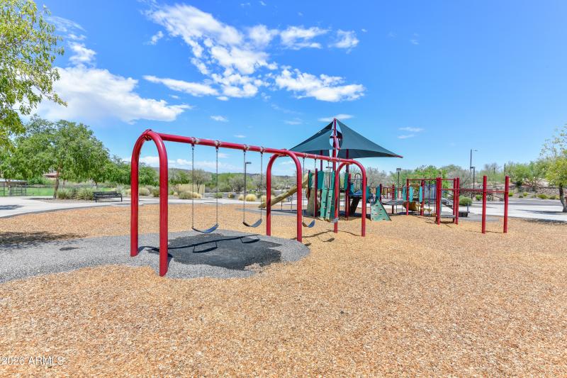 Sunset Park-Playground2