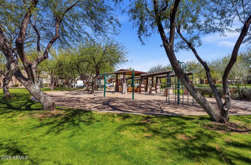 1-print-9427 E Trailside View Scottsdale