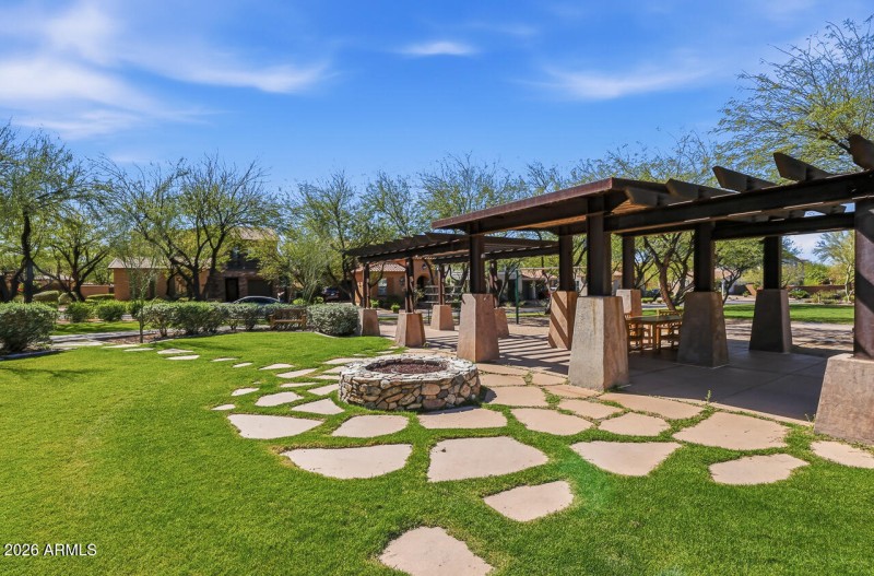2-print-9427 E Trailside View Scottsdale