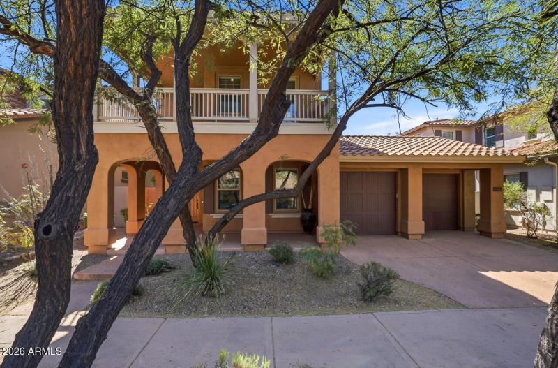 7-print-9427 E Trailside View Scottsdale