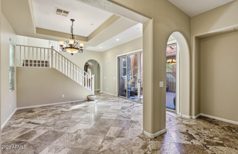 8-print-9427 E Trailside View Scottsdale