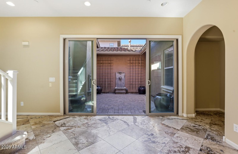 16-print-9427 E Trailside View Scottsdal