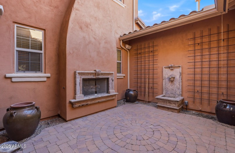 17-print-9427 E Trailside View Scottsdal