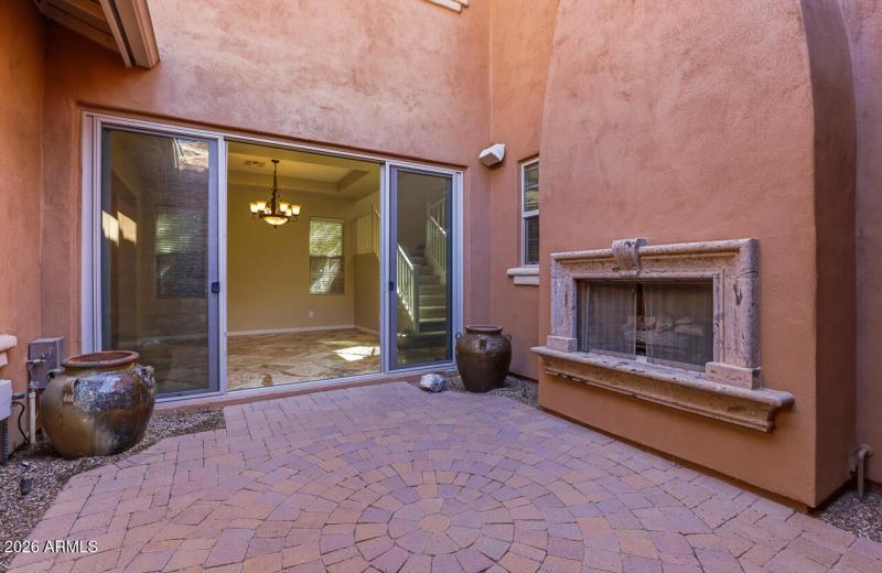 18-print-9427 E Trailside View Scottsdal