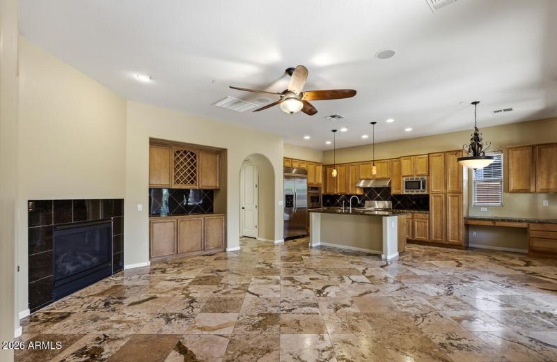 28-print-9427 E Trailside View Scottsdal