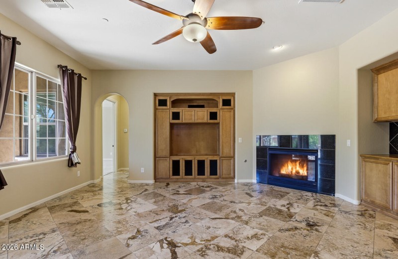 30-print-9427 E Trailside View Scottsdal