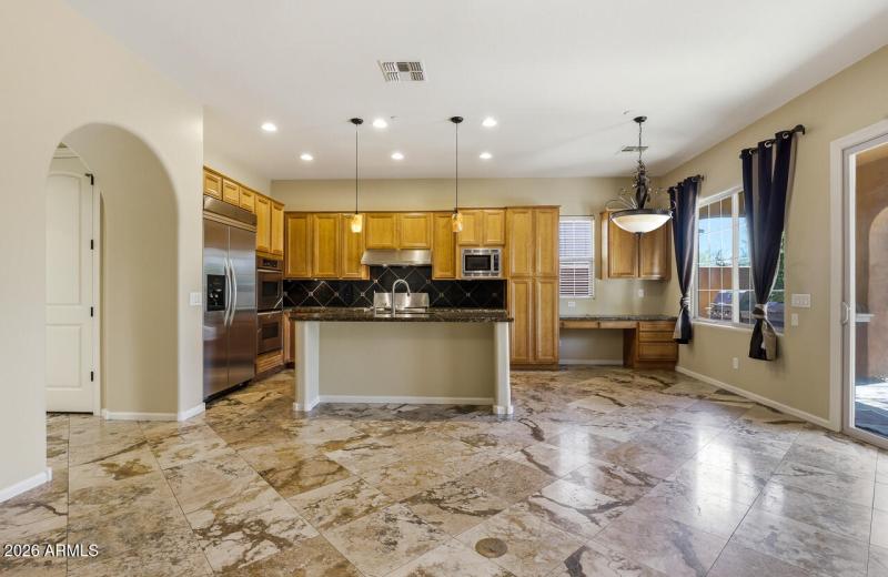 31-print-9427 E Trailside View Scottsdal