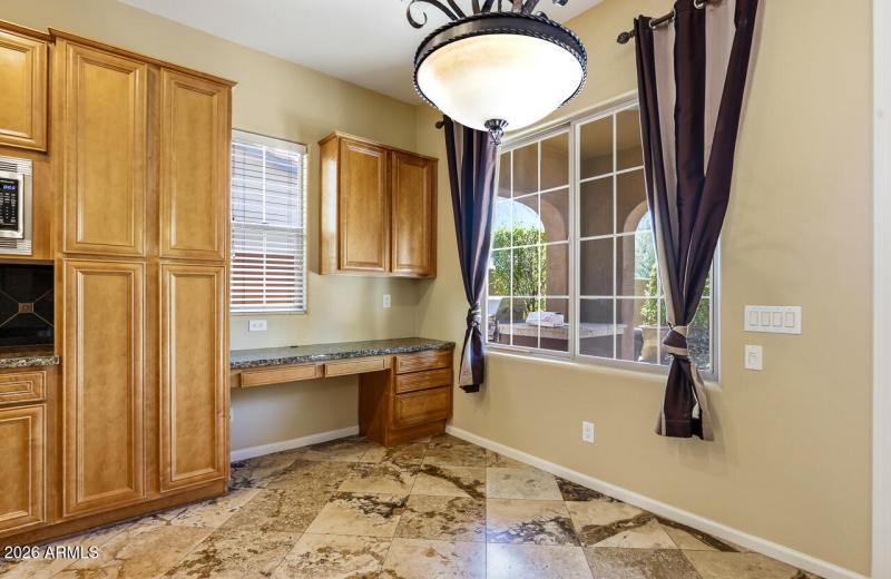 32-print-9427 E Trailside View Scottsdal