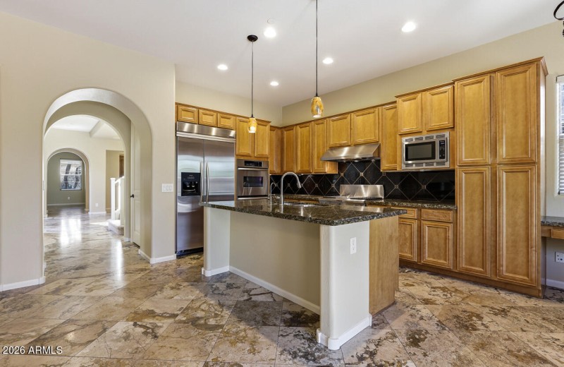 33-print-9427 E Trailside View Scottsdal