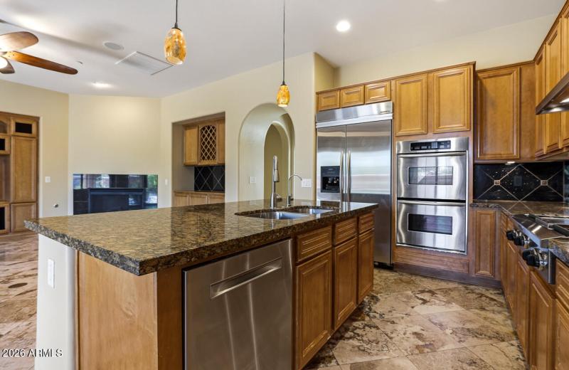 35-print-9427 E Trailside View Scottsdal