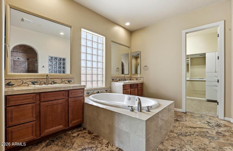 43-print-9427 E Trailside View Scottsdal