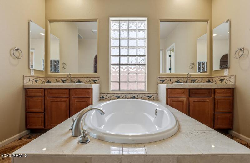 45-print-9427 E Trailside View Scottsdal