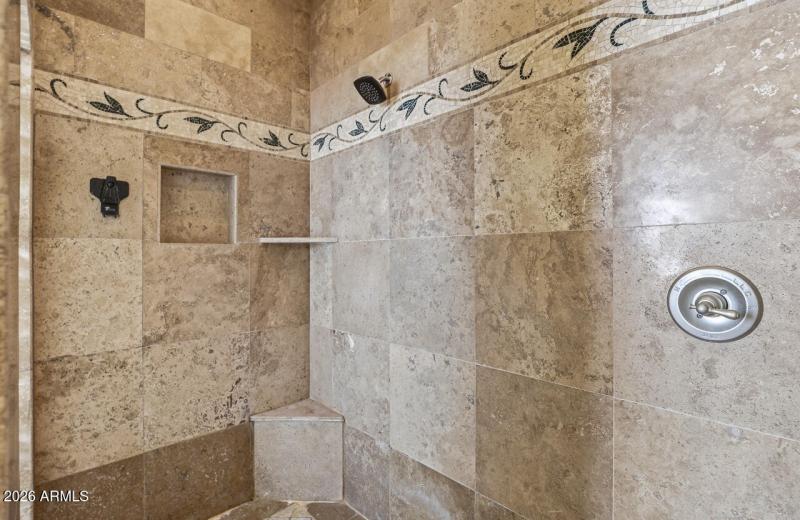 48-print-9427 E Trailside View Scottsdal