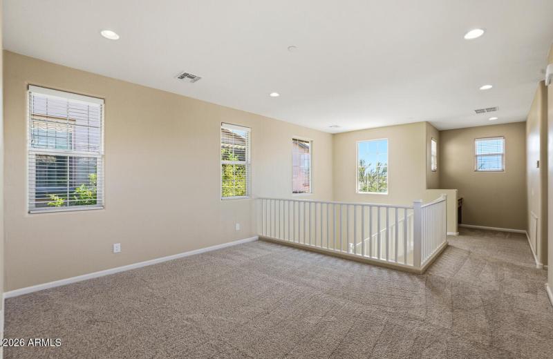 53-print-9427 E Trailside View Scottsdal