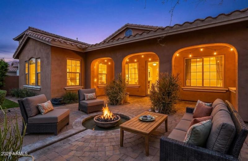 69-print-9427 E Trailside View Scottsdal