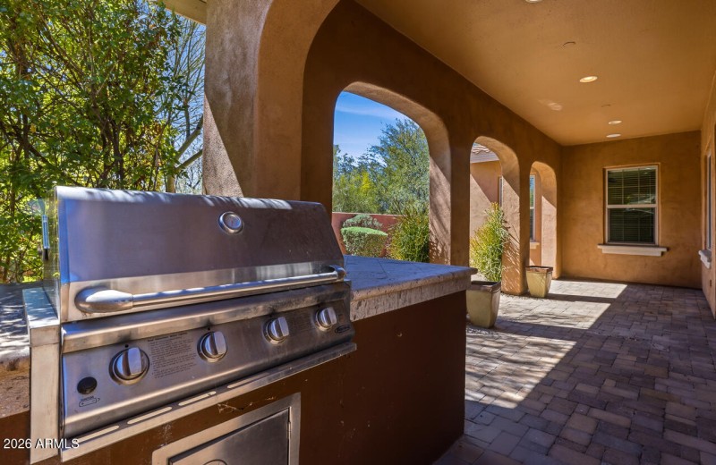 73-print-9427 E Trailside View Scottsdal